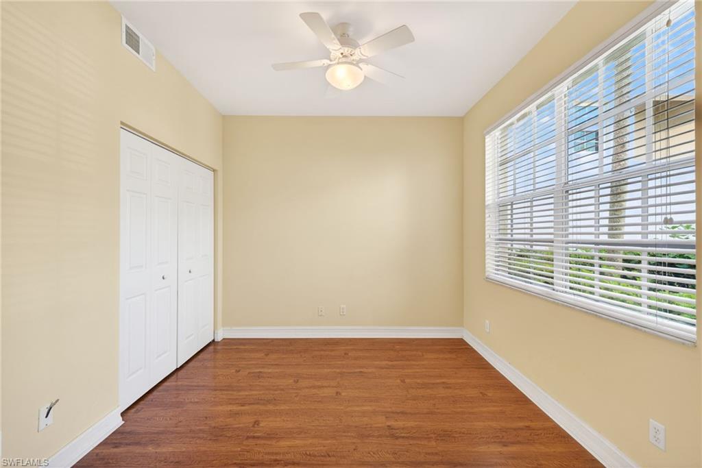 21301 Pelican Sound DR 102