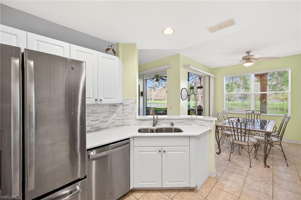 21301 Pelican Sound DR 102