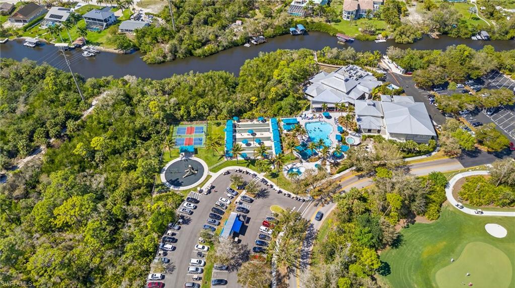 21301 Pelican Sound DR 102