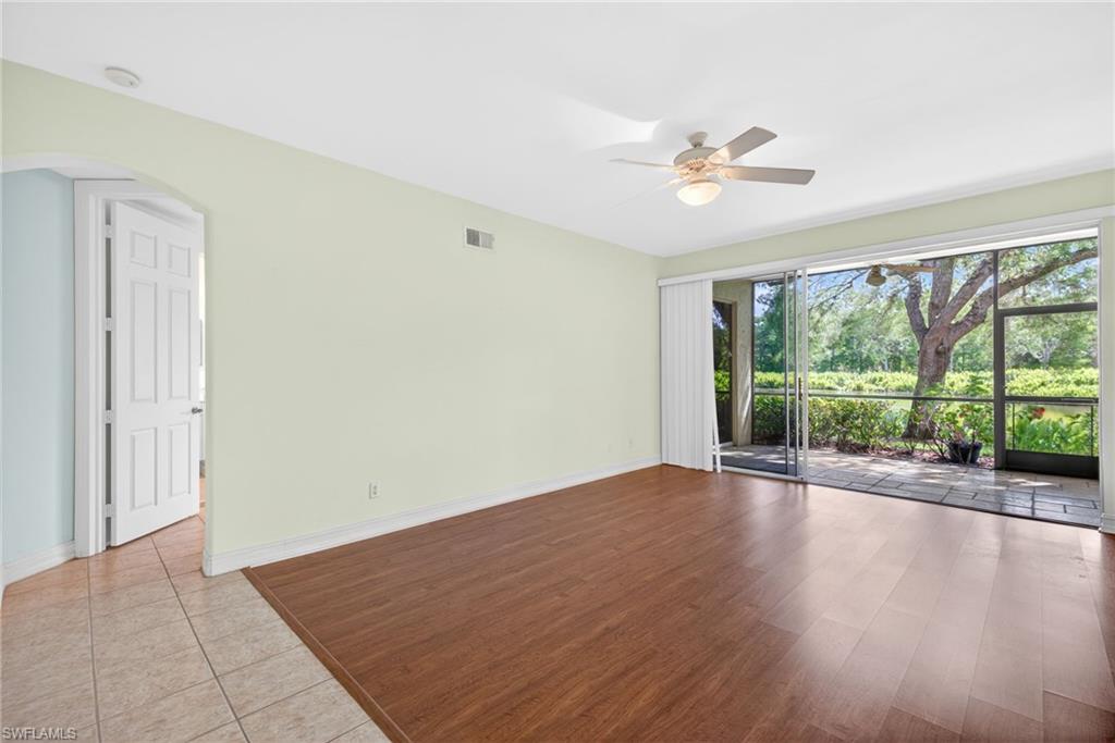 21301 Pelican Sound DR 102