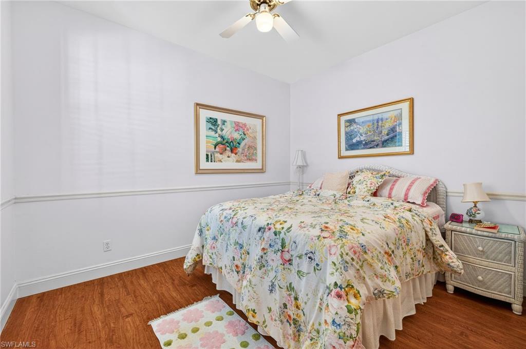 21301 Pelican Sound DR 102