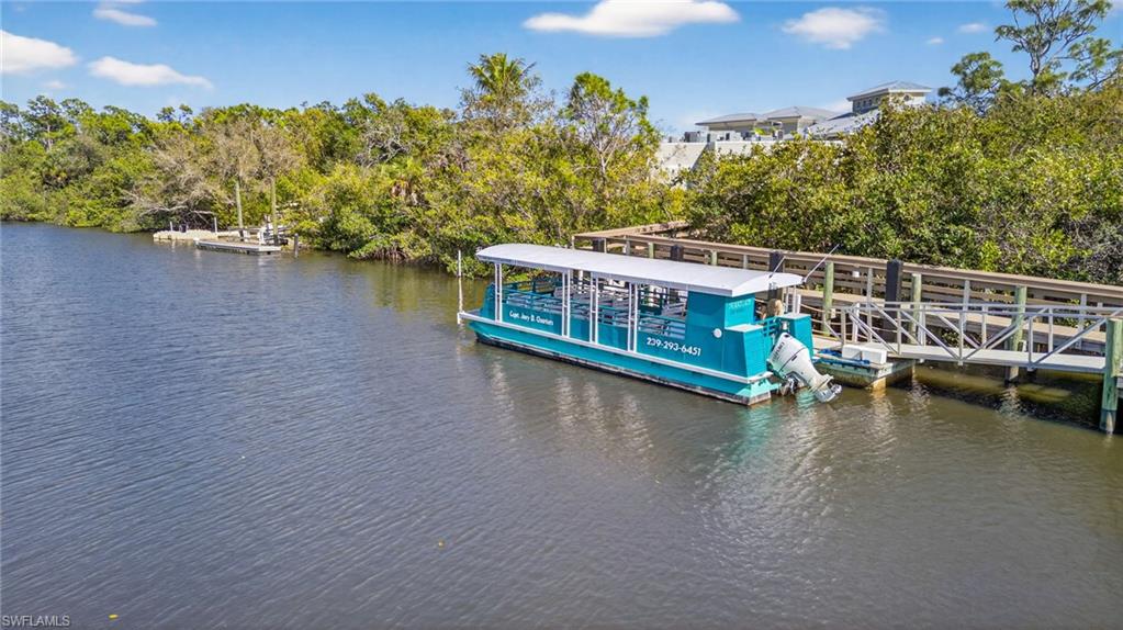 21301 Pelican Sound DR 102