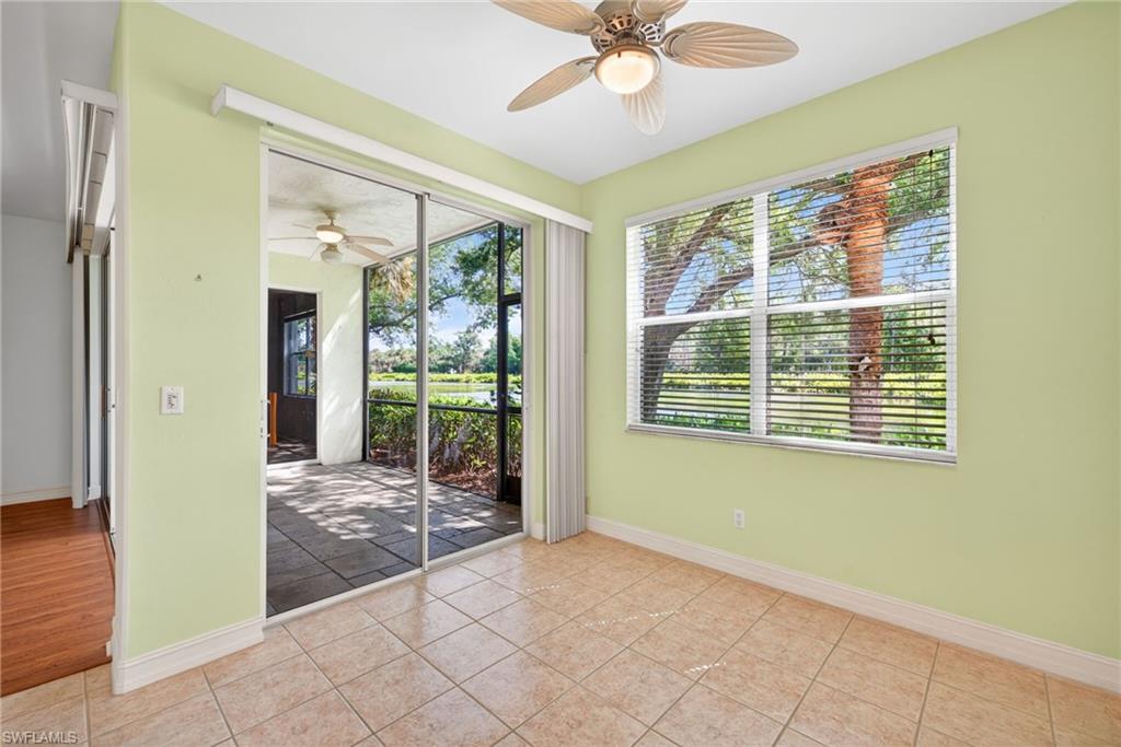 21301 Pelican Sound DR 102