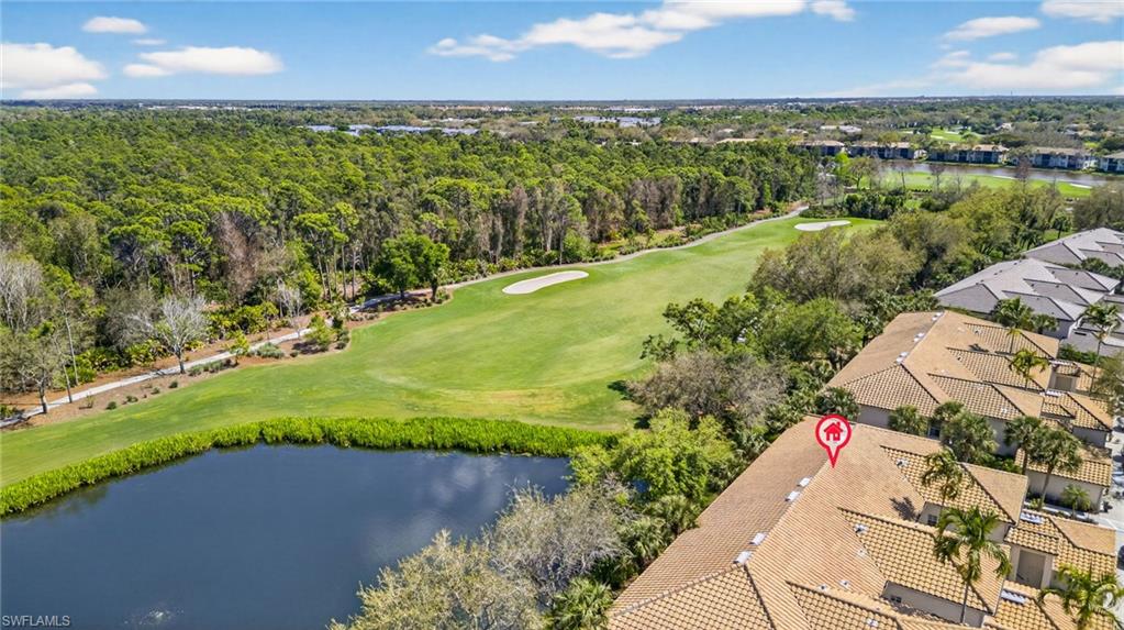 21301 Pelican Sound DR 102