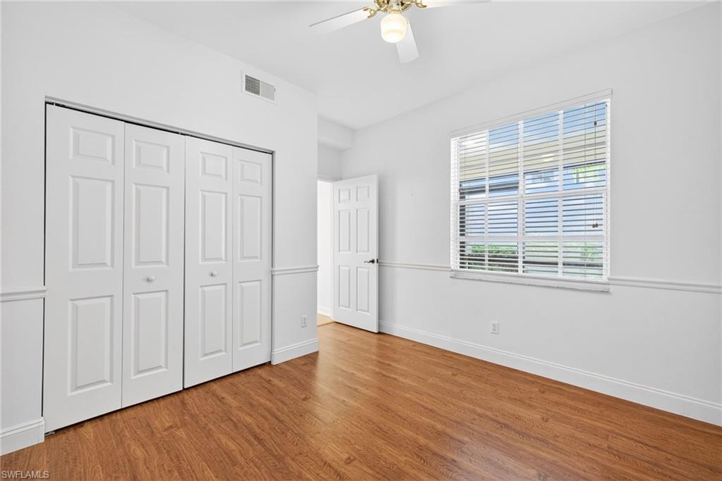 21301 Pelican Sound DR 102