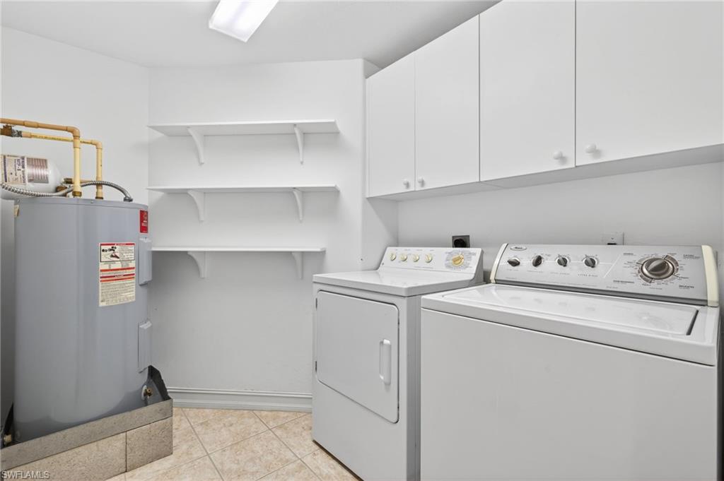 21301 Pelican Sound DR 102