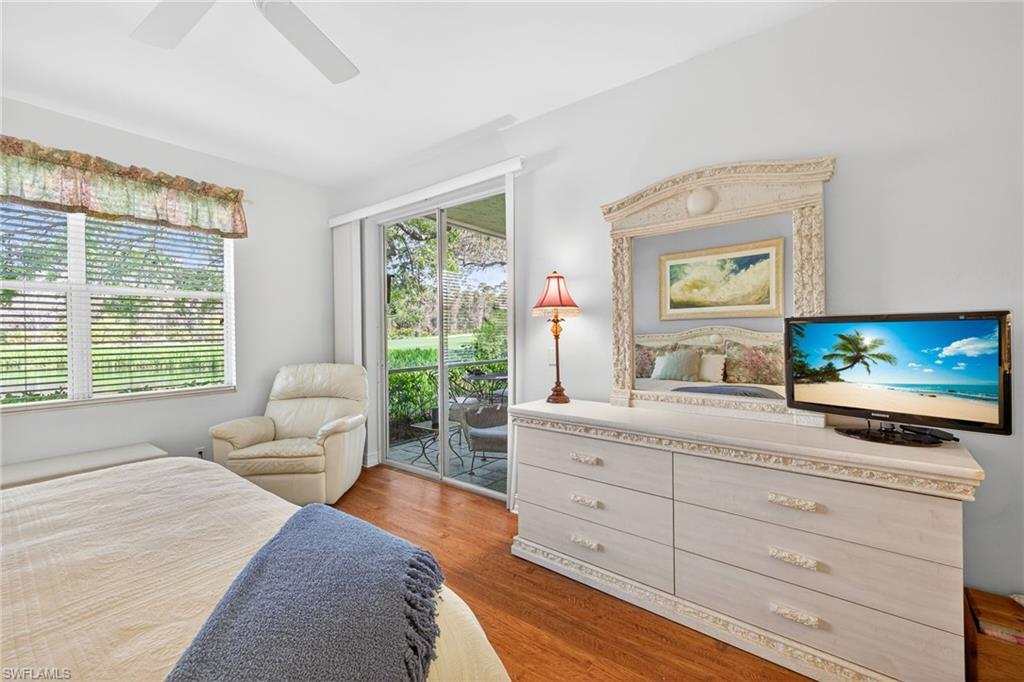 21301 Pelican Sound DR 102