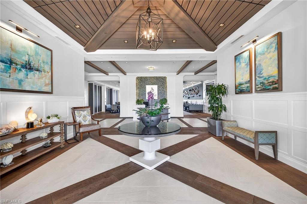 21301 Pelican Sound DR 102