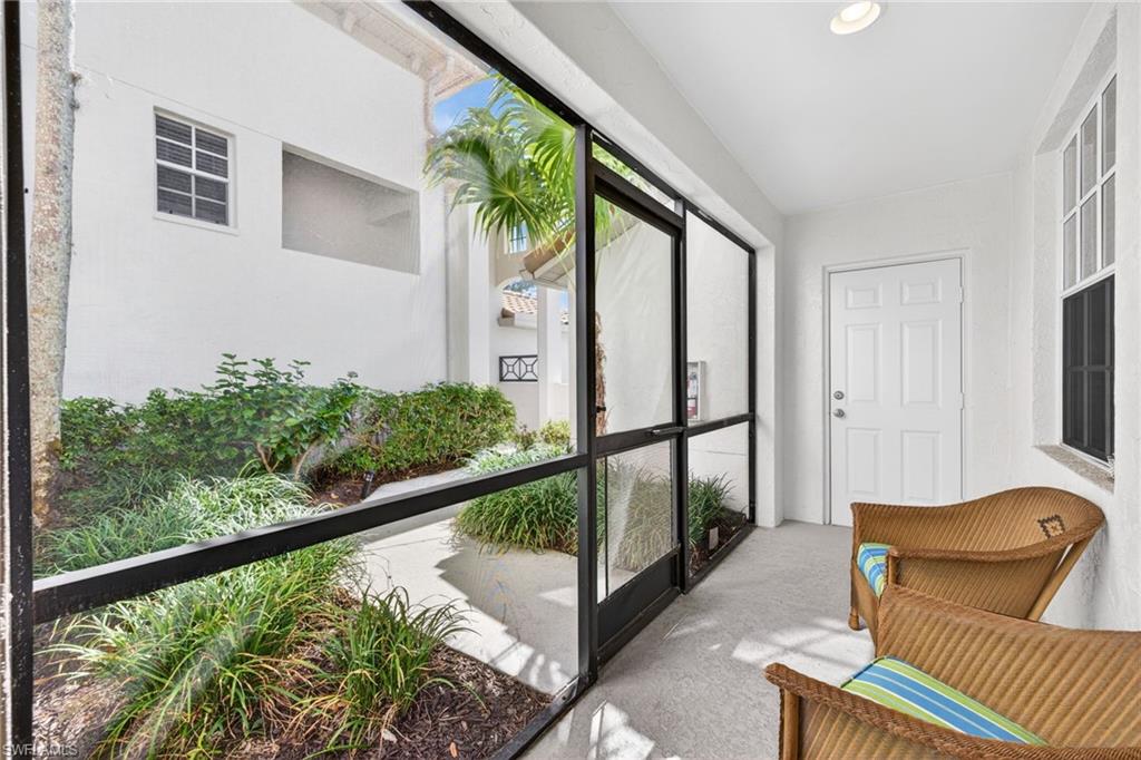 21301 Pelican Sound DR 102