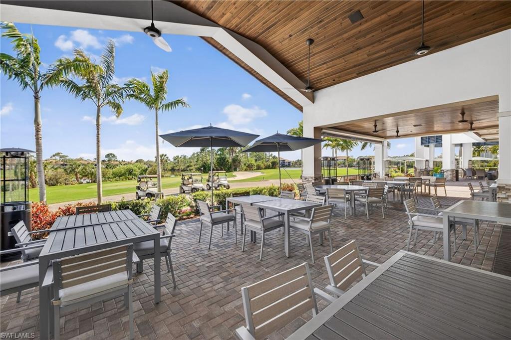 21301 Pelican Sound DR 102