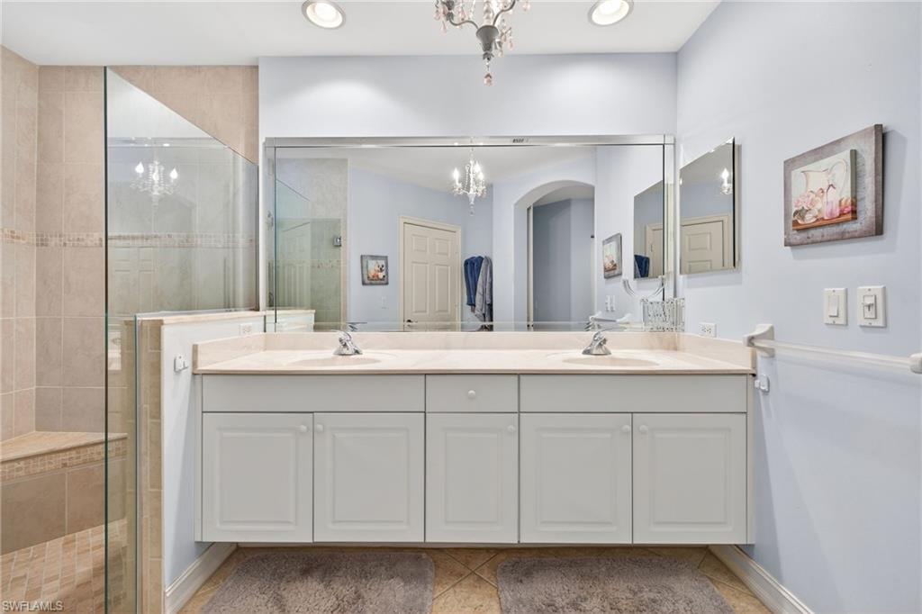 21301 Pelican Sound DR 102