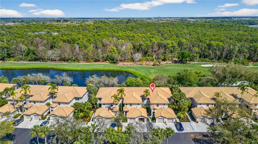 21301 Pelican Sound DR 102