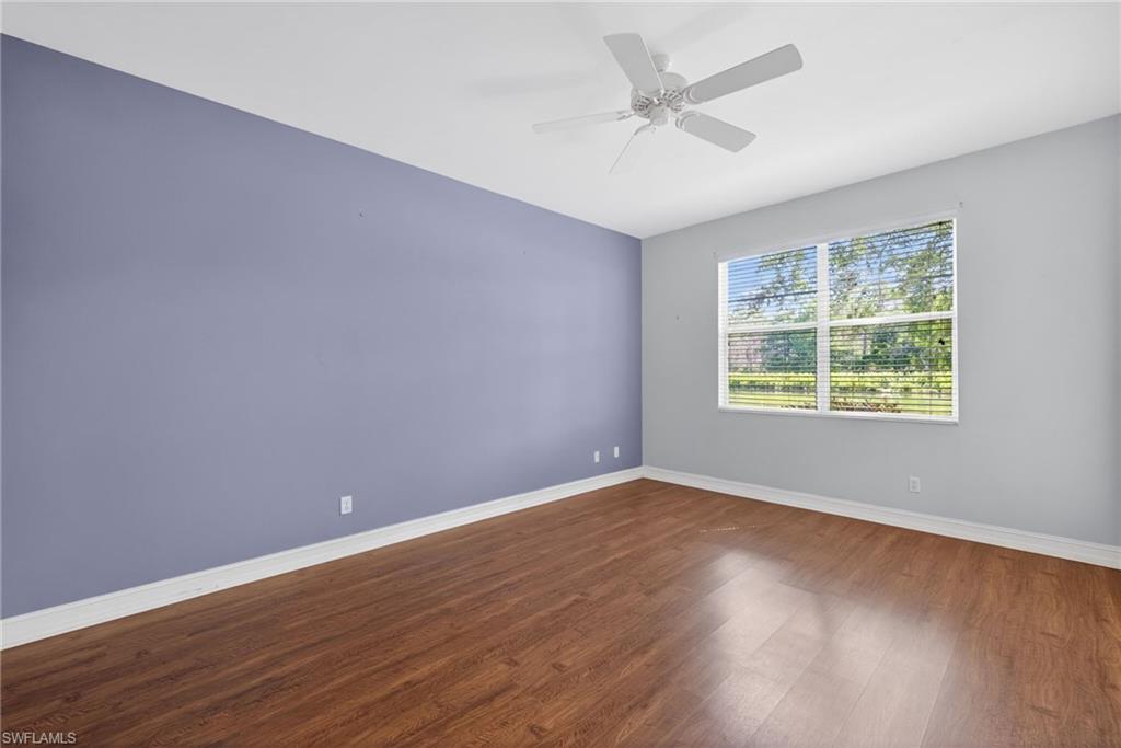 21301 Pelican Sound DR 102