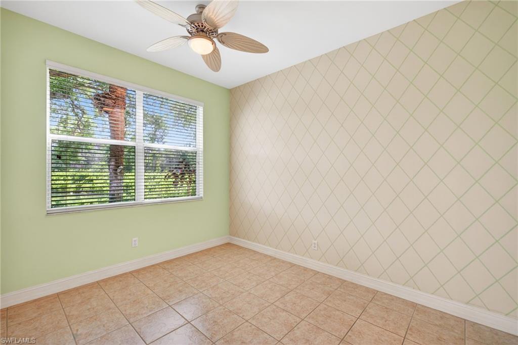 21301 Pelican Sound DR 102