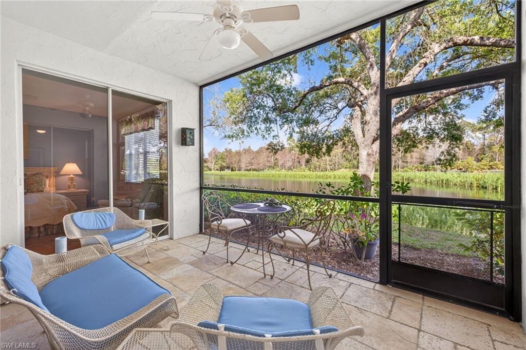 21301 Pelican Sound DR 102