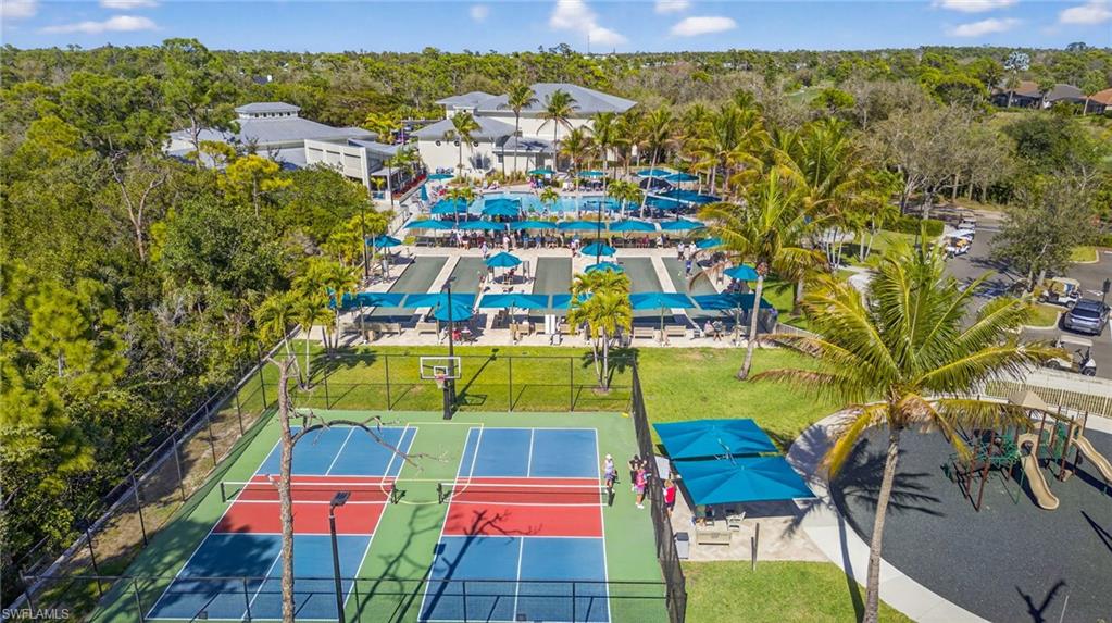 21301 Pelican Sound DR 102