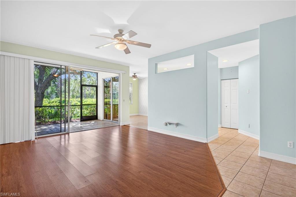 21301 Pelican Sound DR 102