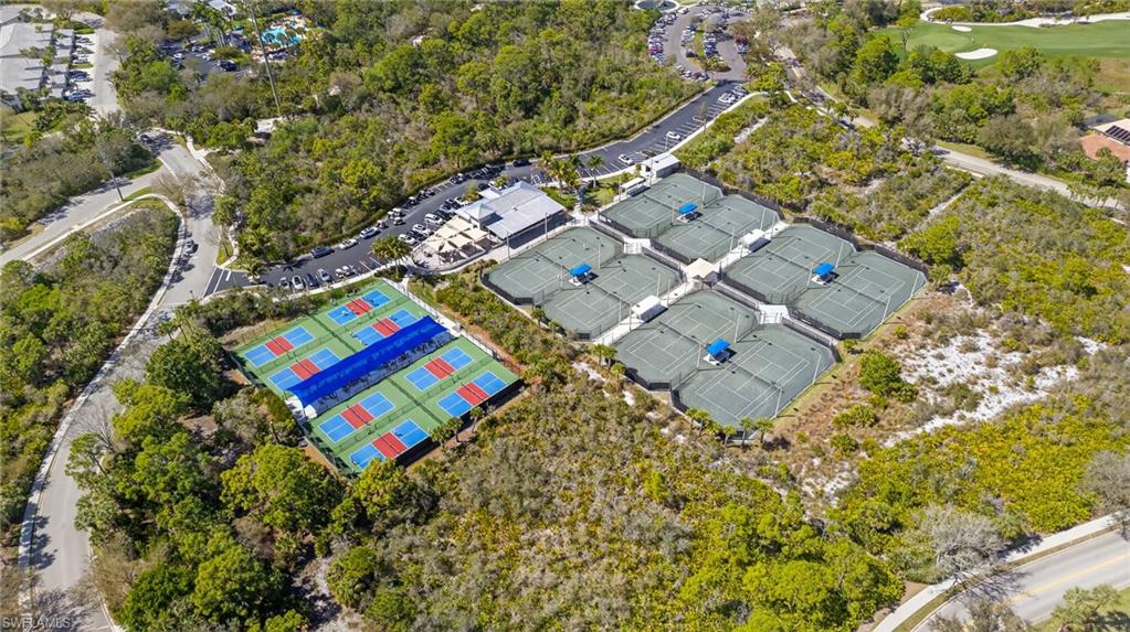 21301 Pelican Sound DR 102