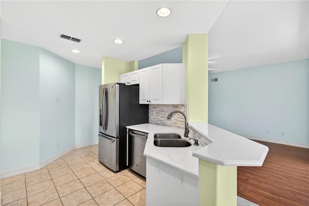 21301 Pelican Sound DR 102