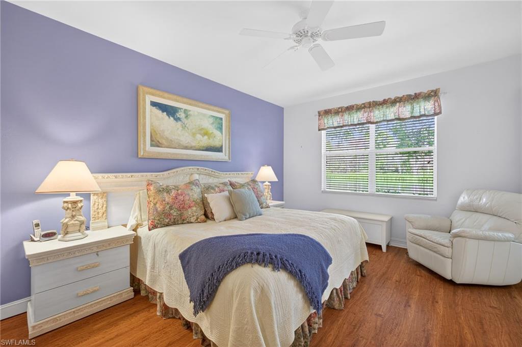 21301 Pelican Sound DR 102