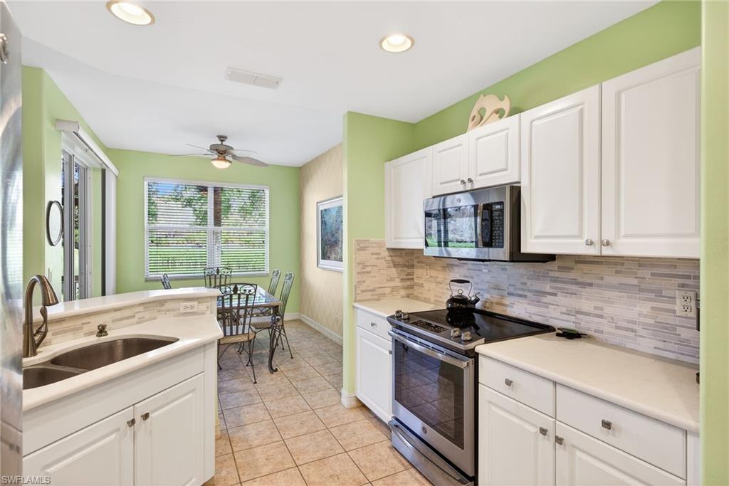 21301 Pelican Sound DR 102