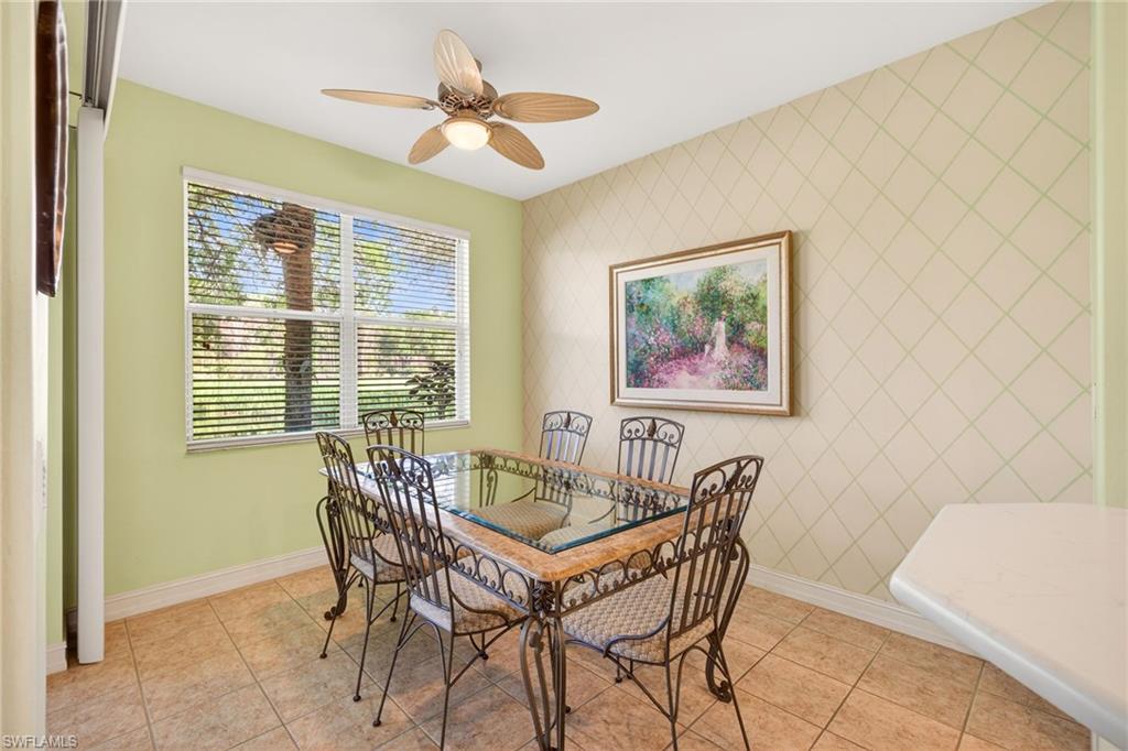 21301 Pelican Sound DR 102