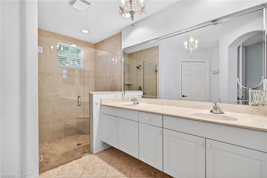 21301 Pelican Sound DR 102