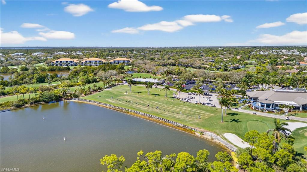 21301 Pelican Sound DR 102