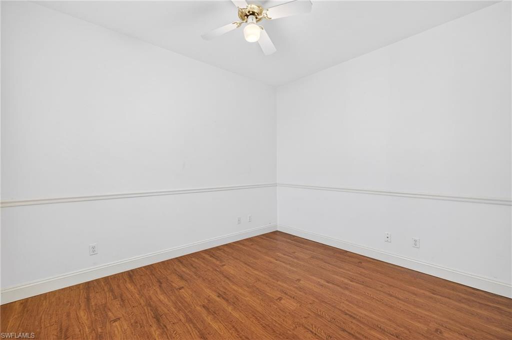 21301 Pelican Sound DR 102