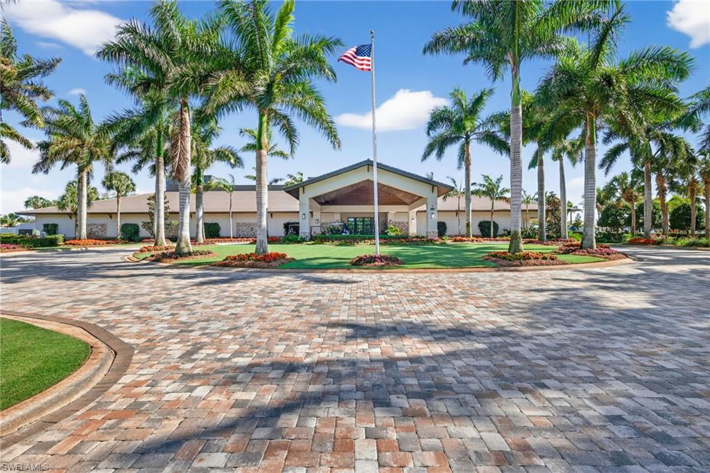 21301 Pelican Sound DR 102