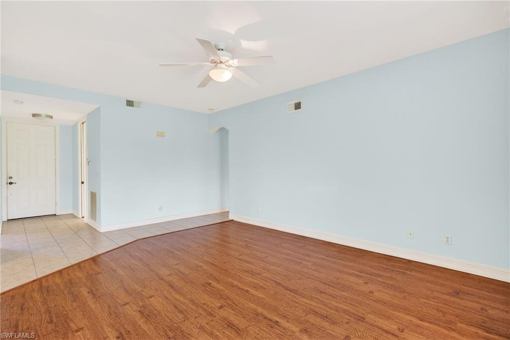 21301 Pelican Sound DR 102