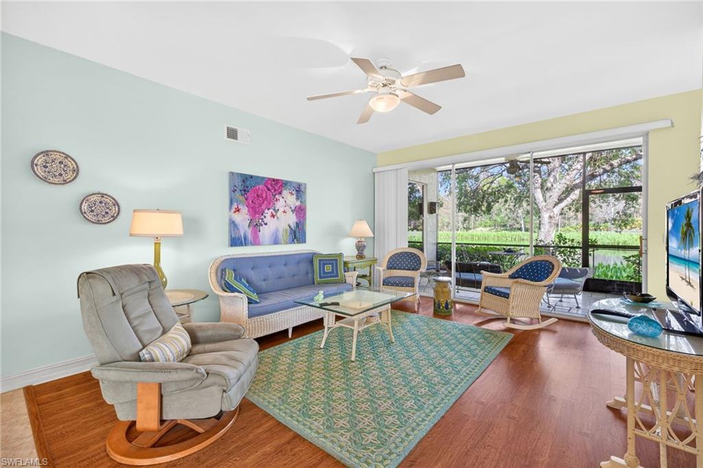 21301 Pelican Sound DR 102