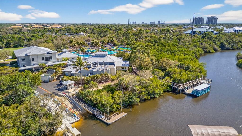 21301 Pelican Sound DR 102