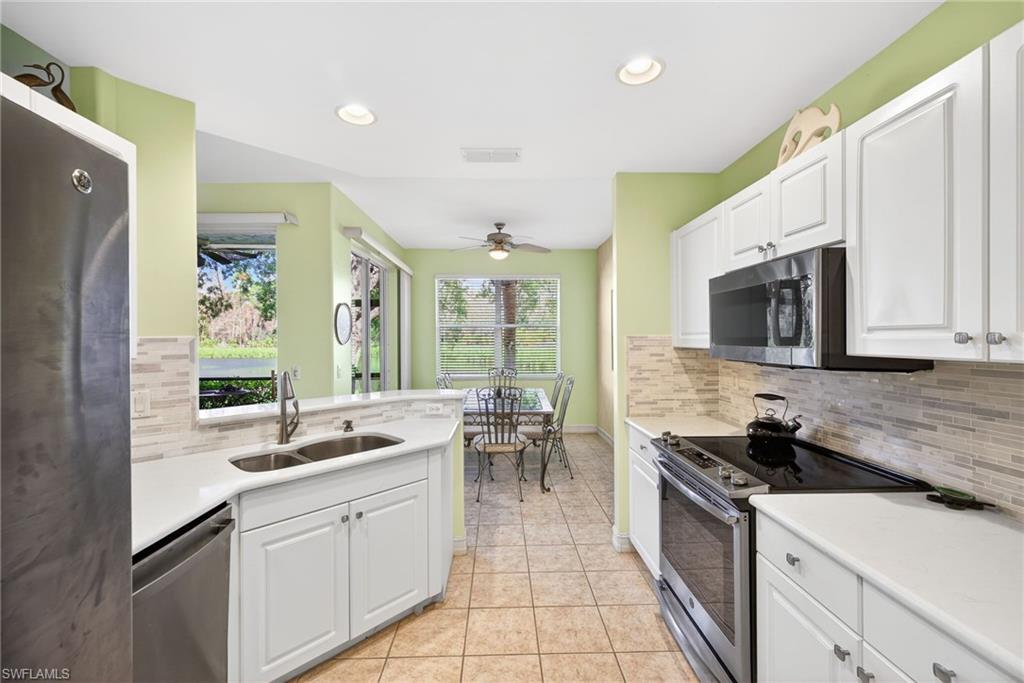 21301 Pelican Sound DR 102