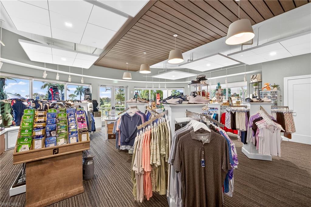 21301 Pelican Sound DR 102