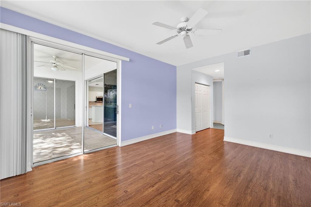 21301 Pelican Sound DR 102