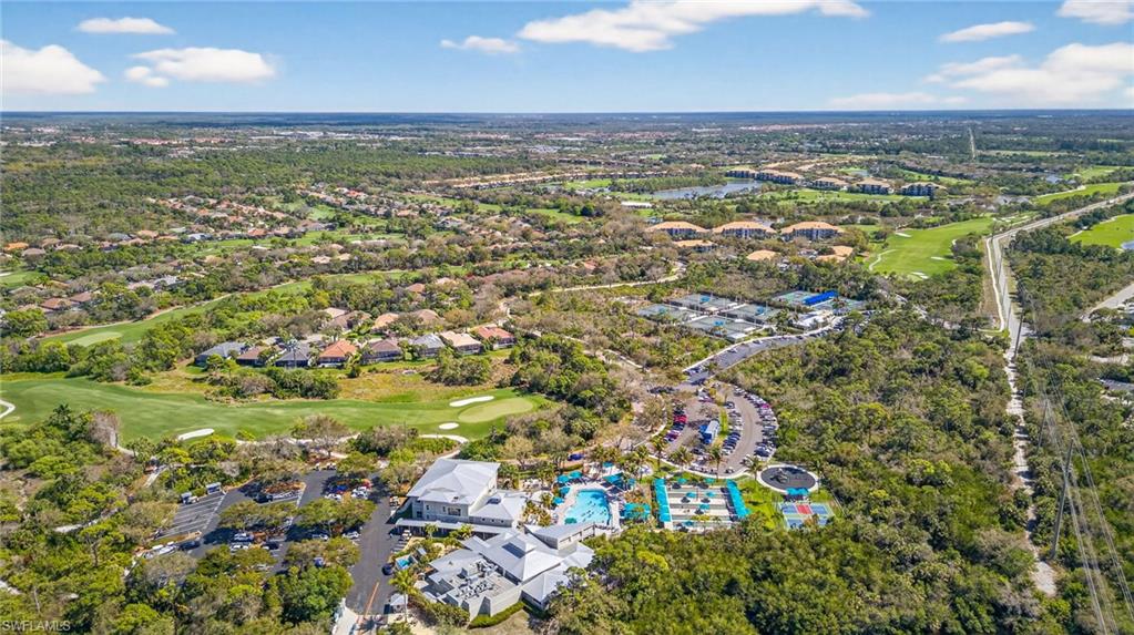 21301 Pelican Sound DR 102