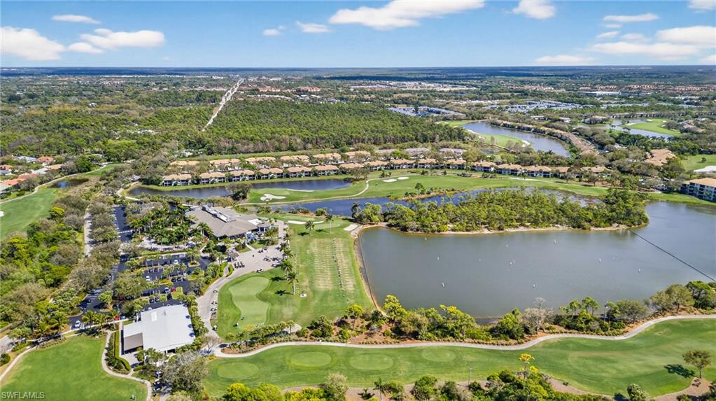 21301 Pelican Sound DR 102