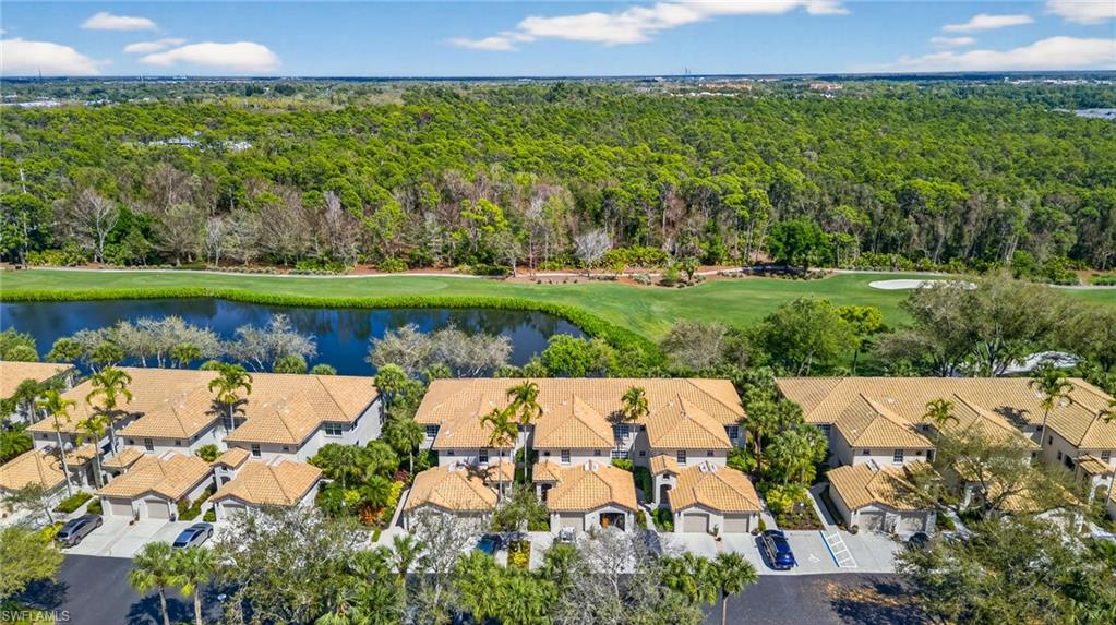 21301 Pelican Sound DR 102