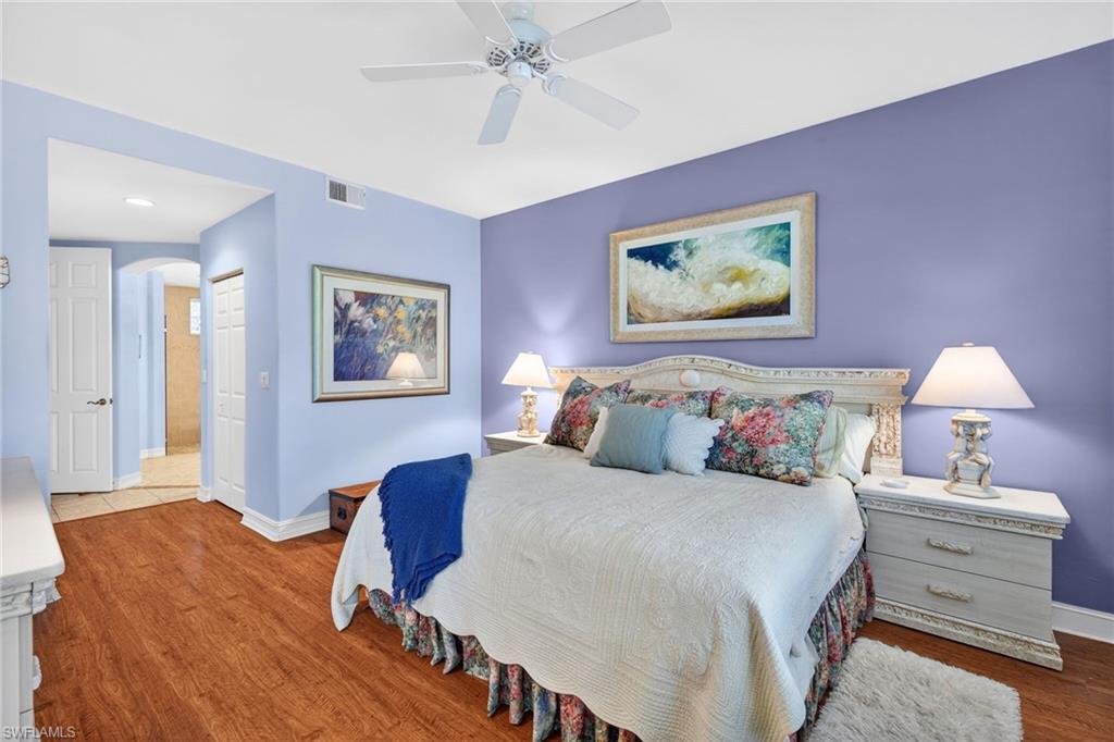 21301 Pelican Sound DR 102