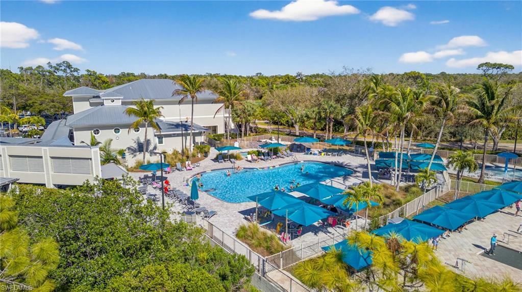 21301 Pelican Sound DR 102