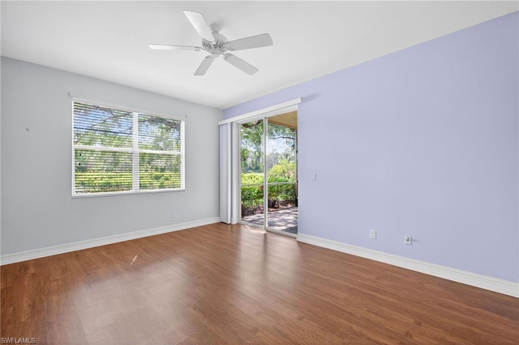 21301 Pelican Sound DR 102