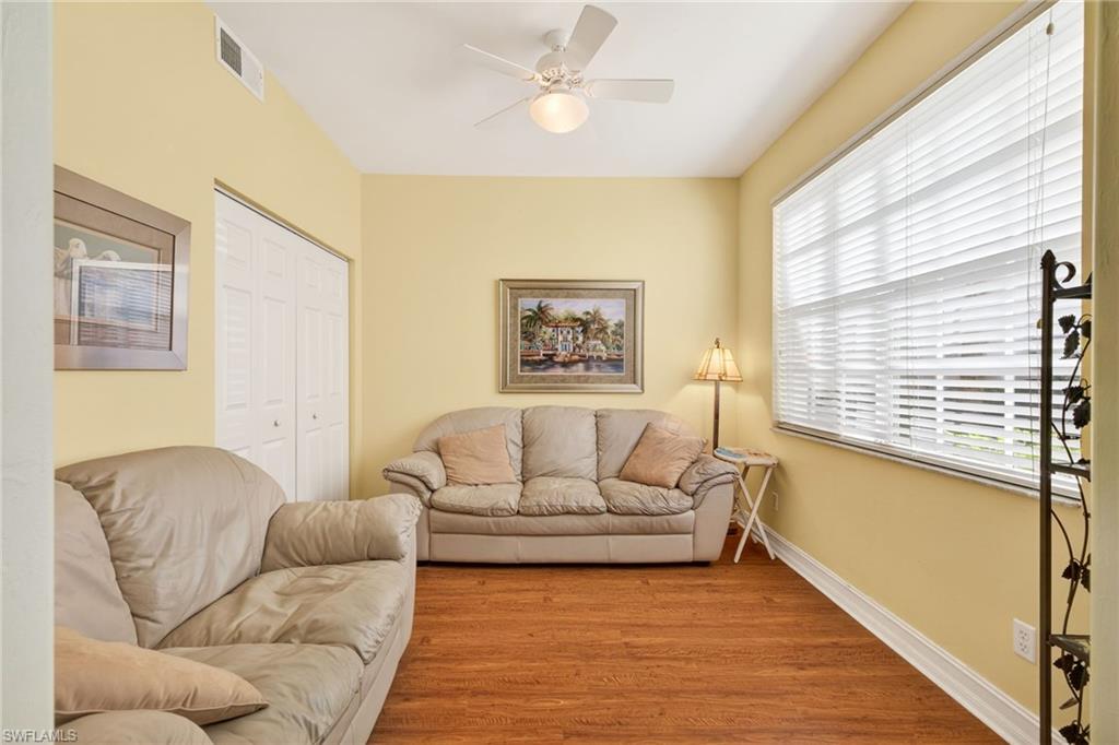 21301 Pelican Sound DR 102