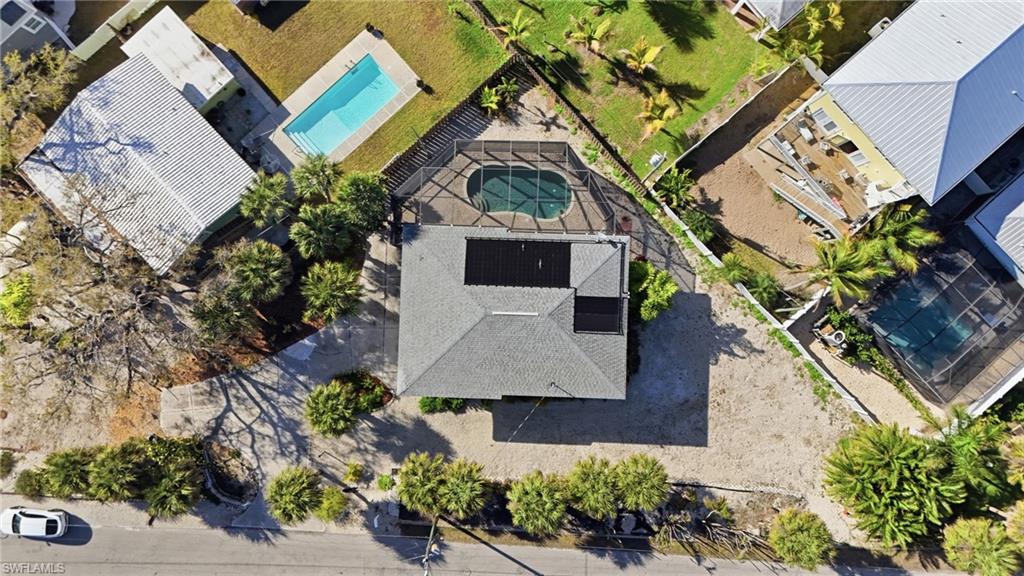 5356 Avenida Pescadora