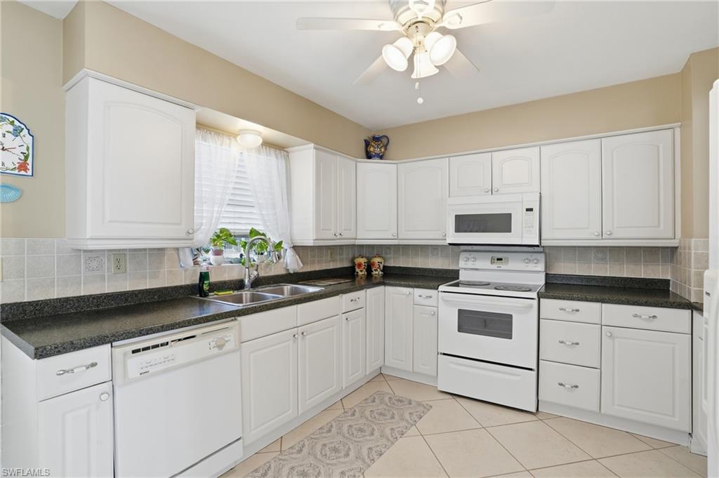 5356 Avenida Pescadora