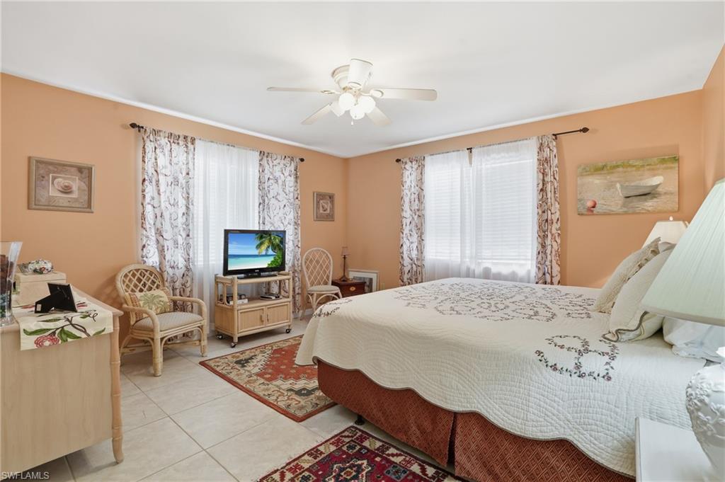 5356 Avenida Pescadora