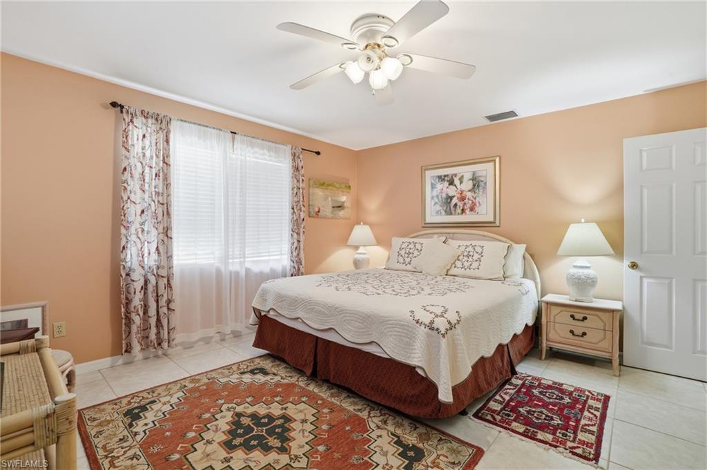 5356 Avenida Pescadora