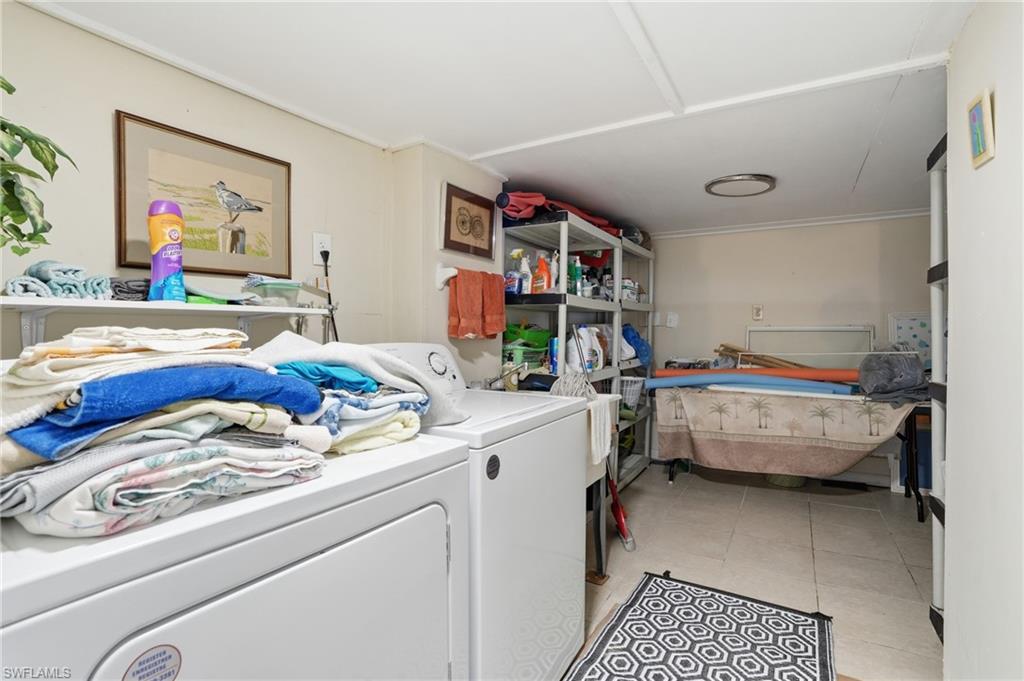 5356 Avenida Pescadora