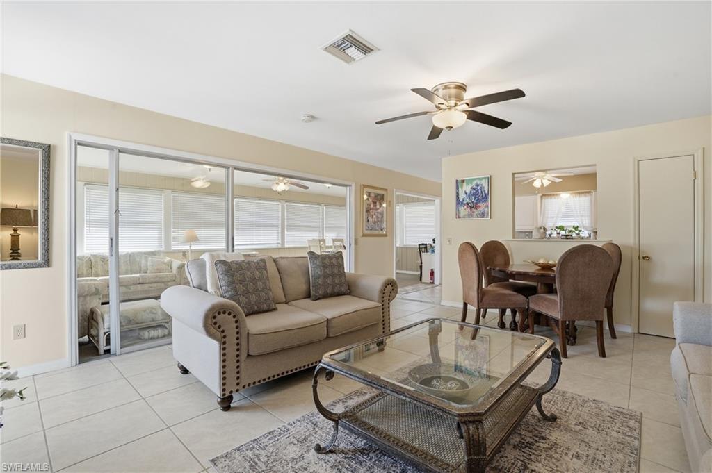 5356 Avenida Pescadora