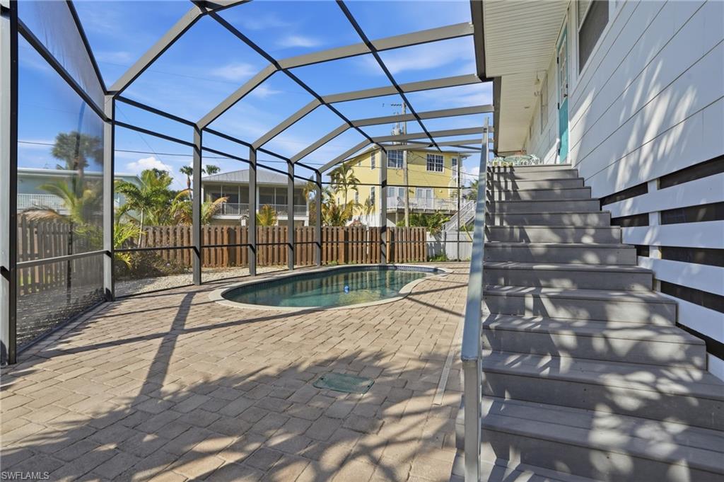 5356 Avenida Pescadora